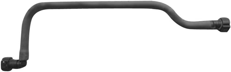 Fuel Supply Tube 5400020 for cummins diesel engine