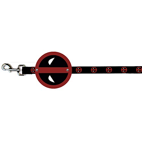 Buckle-Down DLC-WDP007 p[hP[v M[ ubN/bh/zCg