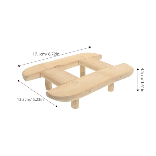 MOKKHNB |pt  T|[gŏ؂◑ R|fނőϋv prΉ