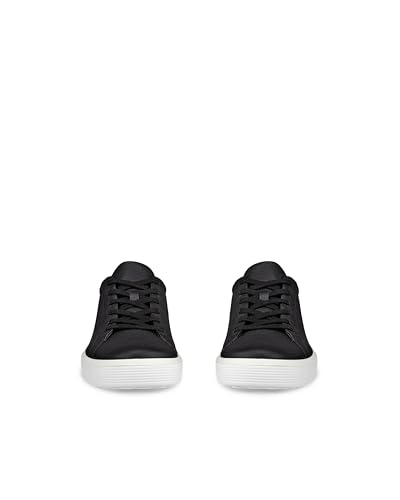 Image of ECCO Men's Soft 60 Premium Sneakers