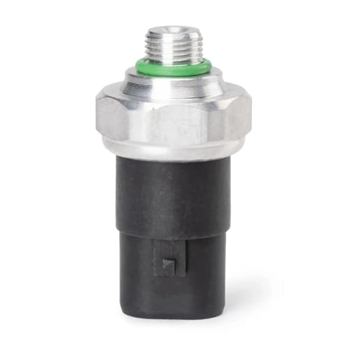 Capteur de pression AC 4434400050 pour réparer la clim de Sequoia