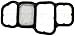 DORMAN Vtec Solenoid Gasket