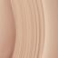 Pale Almond 2C2
