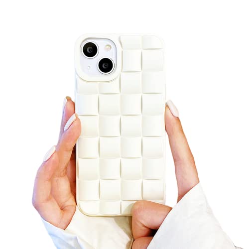Ɠ̕҂ݕ_炩VŘgїpP[X iPhone 14 13 12 11 8 7 X XS XR Pro Plus Max Mini ɓKp ɗDhU̕یJo[یP[X