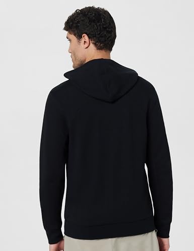 Image of Van Heusen Men Sweatshirt