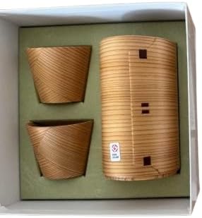 有田焼 雅窯 松彩古伊万里 合計15枚と15客 有田焼 極錦金彩 古伊万里