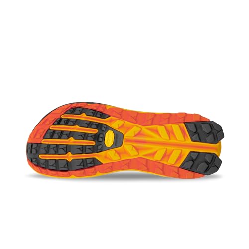 Image of ALTRA Men's Olympus 6 Trail Running Shoe