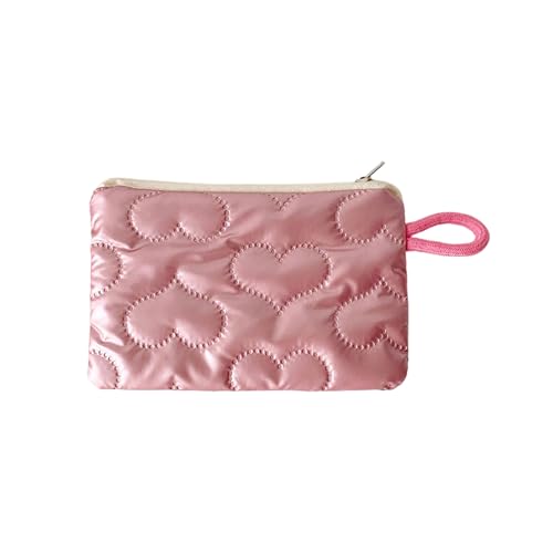 Reisefreundliche Geprägte Kulturbeutel Organizer wasserdichte Kosmetiktasche Mit Bowkot Design Für Die Aufbewahrung Von Accessoires Eleganter Kulturbeutel
