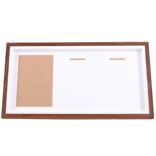 ARTIBETTER Marco Expositor de Medallas...