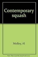 Contemporary squash 0809275910 Book Cover