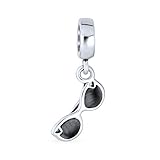 Bling Jewelry