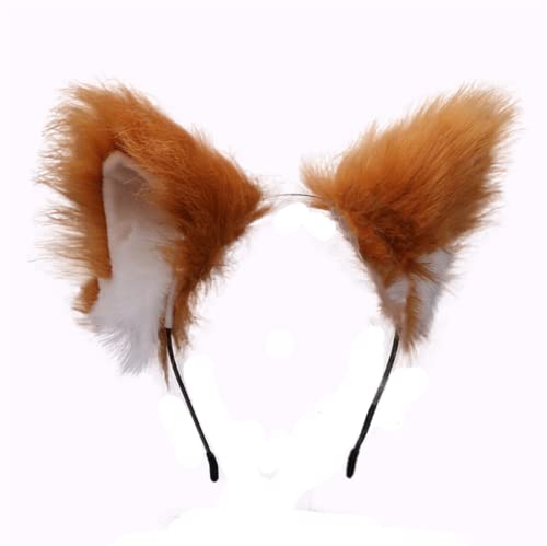 Uewidiod nhCh L[g wbhhX RXv   L  wbhoh Lcl  wAs (MTCYAuEƃzCg 5)