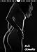 Produktbild Erotic Silhouettes/UK-Version (Wall Calendar 2022 DIN A4 Portrait)