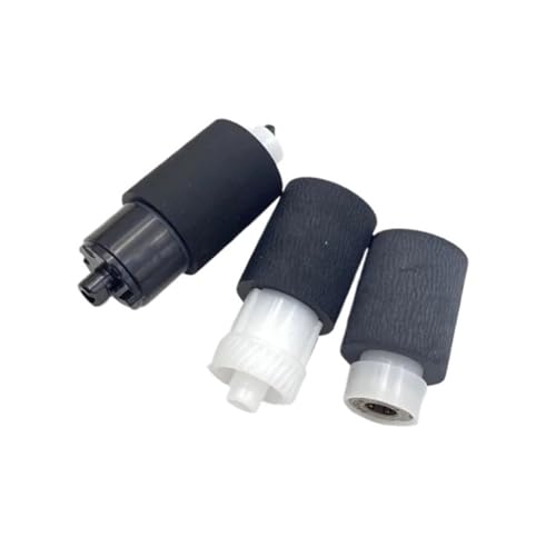 Rouleau de ramassage 2F909171 pour imprimante FS 2100 4100 4200 et TASKalfa 255