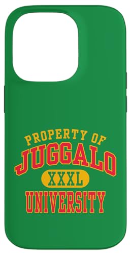 �W���K����w - �W���K�u�� - �v���p�e�B�f�U�C�� (P3X) �X�}�z�P�[�X iPhone 14 Pro �p