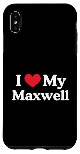 �A�C�E�����E�}�C�E�}�N�X�E�F���E�n�[�g�E�}�N�X�E�F���E���u�E�}�N�X�E�F�� �X�}�z�P�[�X iPhone XS Max �p