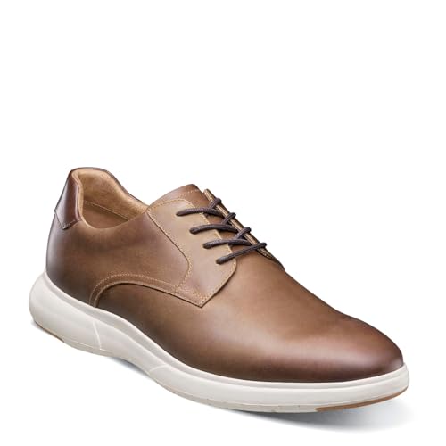 Florsheim Men's, Dash Plain Toe Oxford