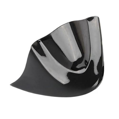 Aileron carénage de spoiler pour Dyna Low Rider FXDL pour sublimer vos longues sorties de l'été