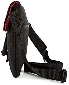 Amazon | [マンハッタンポーテージ] ジョーンズ ショルダーバッグ 1090