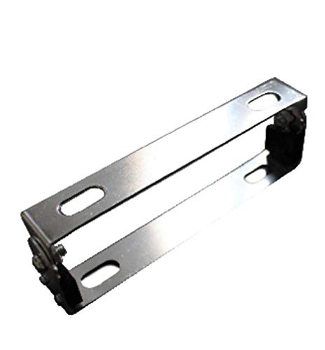 ymon luxez180°px ėp A~ io[v[g Xe[ oCN t io[ XeC uPbg (Vo[)