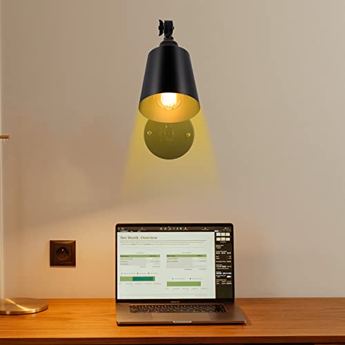 Image of HOXIYA wall sconces