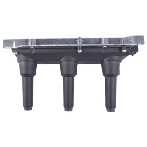 �_�C���N�g�C�O�j�b�V�����J�Z�b�g�R�C���p�b�N AP02 55561133 9-5 3.0L V6t B308E 1999-2003 �ƌ݊�������