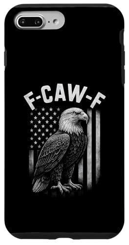 JEC[O ~[  AJ Be[W I 74 X}zP[X iPhone 7 Plus/8 Plus p