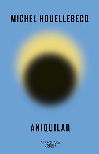 Aniquilar