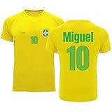 💨 Comodidad para deporte y uso diario Tejido ligero y transpirable ideal para entrenar, jugar o vestir con estilo en cualquier ocasión.