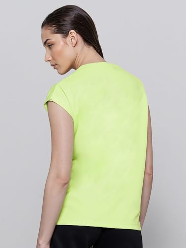Image of PUMP'D Women Women's T-Shirts