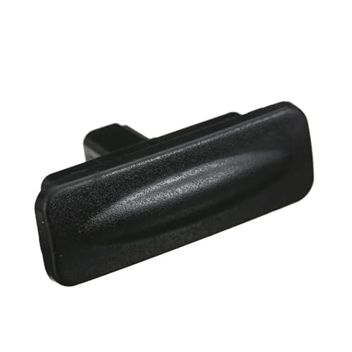 Loquet de hayon arrière bloqué ? Remplacez votre bouton de coffre i30 81260A5000