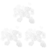 Dispersion d'halloween : joli design de couleur, unique et créatif, peut mieux renforcer l'atmosphère du festival et apporter à chacun une humeur plus heureuse, dispersion décorative