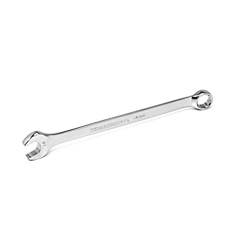 Image of GEARWRENCH 12 Pt. Long Pattern Combination Wrench, 29mm - 81809