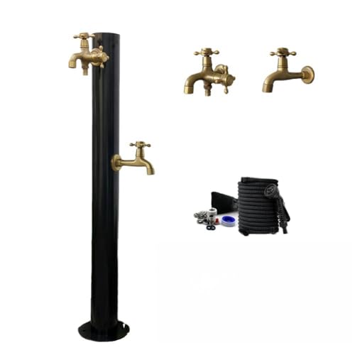 foke O Đ ֌t XeX| h~ Op   Oł̐ݒu ~` (~`i֌FG+Fj)