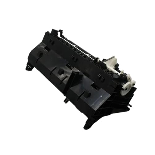 Kit rouleau de préhension ASF Assy CB57 haute précision pour alignement parfait Stylus Photo P50