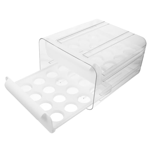 CORHAD  ①ɗpۑ{bNX  e I[KiCU[ [ RpNg