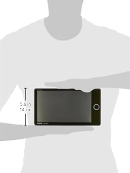Amazon | パナソニック(Panasonic) カメラ付きリアモニター CA