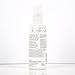 Paul Mitchell Extra-Body Thicken Up Styling Liquid, Lightweight Formula, Adds Fullness, For Fine Hair 6.8 fl oz