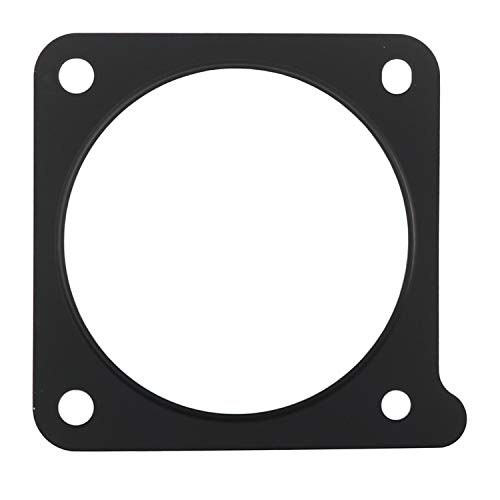 Beck/Arnley 0395115 Throttle Body Gasket
