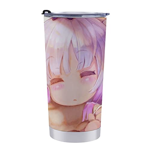 ԗp ^u[ т񂿂̃ChhS g[ R[q[Jbv RrjJbv EH[^[{g dfMR[q[Jbv gx }O }OJbv ۗ ۉ JtF}O ӂt Rrj}O e   X|[c{g gїp Xe