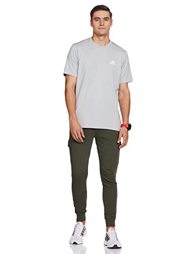 Image of adidas Men T-Shirt