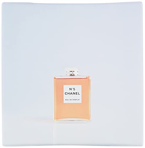 Vl̃A[gpl CHANEL ֍ A[gpl  {g CeAG LoX ike-ch-plan-2205-001