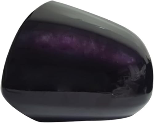 Ԃ̃~[̐Jo[ ƌ݊̂IfbZC 2005-2008 p hA~[Jo[(Purple,L)