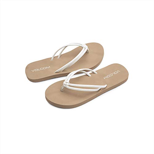 Volcom Kids Girl's Forever and Ever (Little Kid/Big Kid)