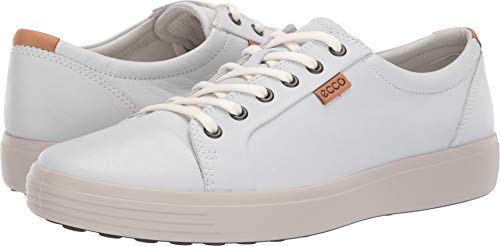 Image of ECCO Women's Soft 7 Leisure Sneaker