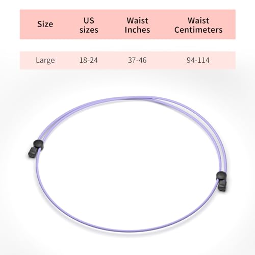 2pcs Adjustable Band,crop band for tucking shirts,Shirt Stays Belt for Men/Women3