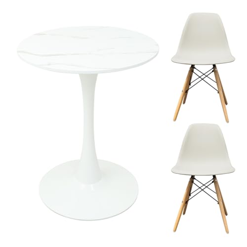 WEIMALL _CjOe[uZbg 2lp _CjO`FA 2r e[u 3_Zbg C[Y`FA _CjOZbg JtFe[u  60cm×74cm C[Y Eames ؋r ؍ ׋ c֎q ֎q  k  Jt