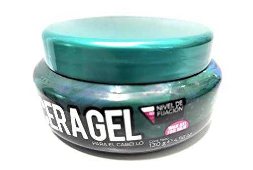 Opiniones y reviews de Cera gel punky junky favoritos de las personas. 13 Imagen adicional