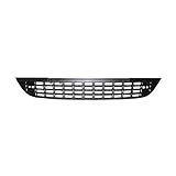 smontaggio calandra opel astra j Central, central, central, rejilla, sin agujero