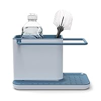 Joseph Joseph Caddy Sink Tidy - Editions (Sky)